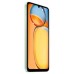 SMARTPHONE REDMI 13C (4+128GB) GREEN XIAOMI (Espera 4 dias)
